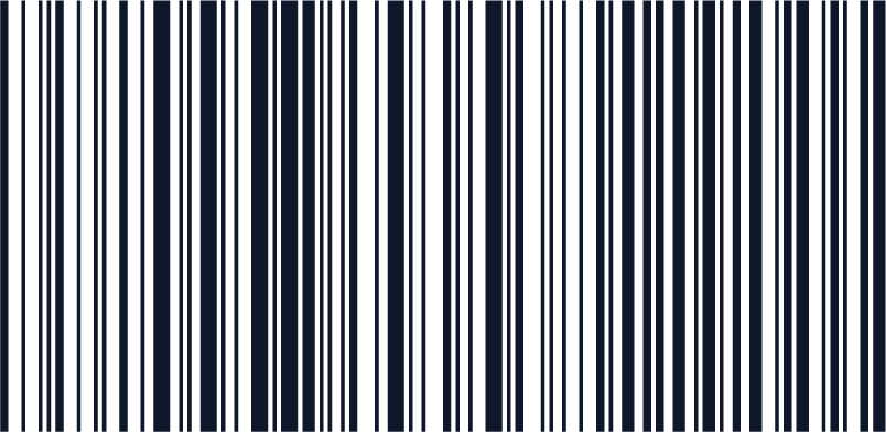IDAutomationC128XXL