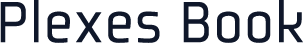 Plexes Book