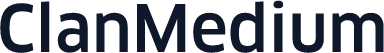 ClanMedium