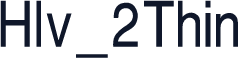 Hlv_2Thin