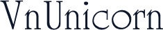 VnUnicorn