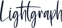 Lightgraph