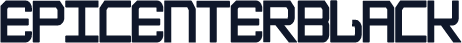 EpicenterBlack