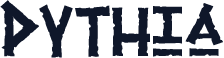 Pythia