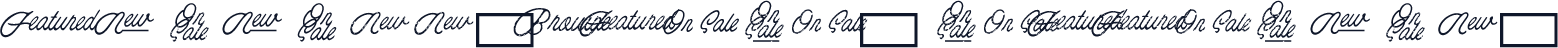 Minimal_Store_Lettering2