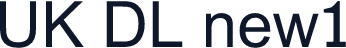 UK DL new1