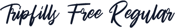 Tripfills Free Regular