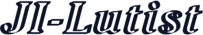 JI-Lutist