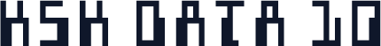 KSK DATA 10
