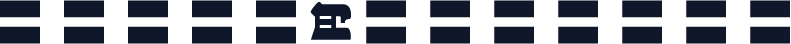 MOSuujiVC-EEn