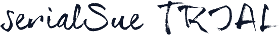 serialSue_TRIAL