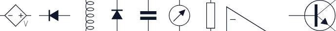 U Electron