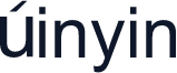 Pinyin