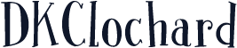 DKClochard