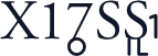 X17-SSlm