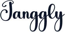 Janggly