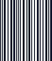 I25L