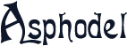 Asphodel