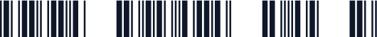 Bar Code 39 c