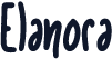 Elanora