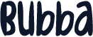 Bubba