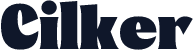 Cilker