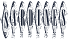 Sardines