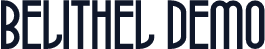 Belithel Demo