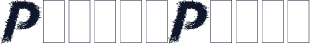 PneumaPlain