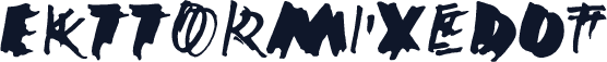EkttorMixedOT