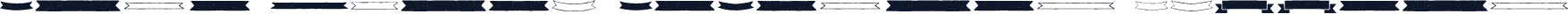 True North Textures Banners