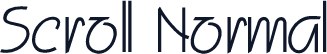Scroll Normal