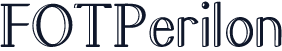 FOTPerilon