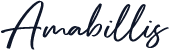 Amabillis