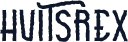 hvitsrex
