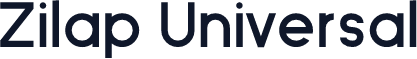 Zilap Universal