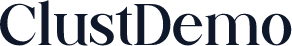 ClustDemo