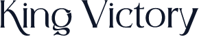King Victory