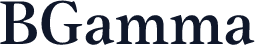 BGamma