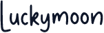 Luckymoon