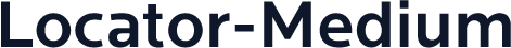 Locator-Medium