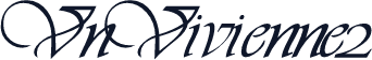 VnVivienne2