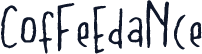 CofFeEdaNce