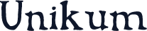 Unikum