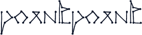 pointpoint