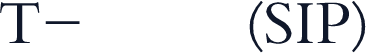 方正楷体T-超大字符集(SIP)