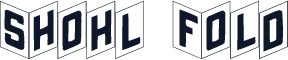 Shohl Fold
