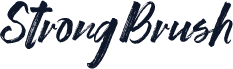 StrongBrush