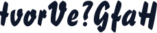 UWPS7F (GB)