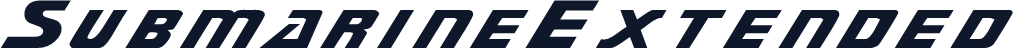SubmarineExtended